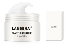Charger l&#39;image dans la galerie, LANBENA Masque antis point noirs
