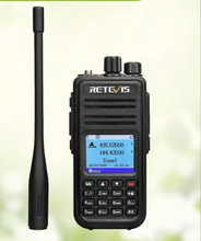 Charger l&#39;image dans la galerie, Retevis RT3S DMR
