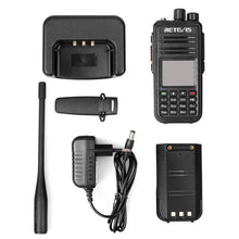 Charger l&#39;image dans la galerie, Retevis RT3S DMR
