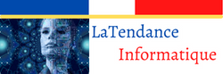 latendanceinformatique