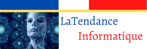 latendanceinformatique