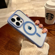 Charger l&#39;image dans la galerie, 46225777852671|46225778147583|46225778311423|46225778606335|46225779065087|46225779458303|46225779753215|46225779917055|46225780277503|46225780343039|46225780637951
