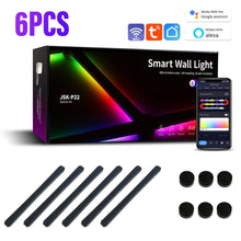 Charger l&#39;image dans la galerie, 45258747445503|45258747478271|45258747511039|45258747543807
