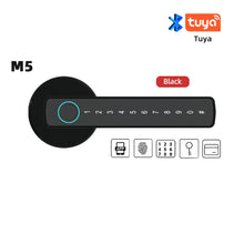 Charger l&#39;image dans la galerie, 45310724899071
