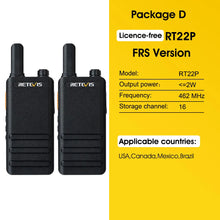 Charger l&#39;image dans la galerie, 45237423603967|45237424226559|45237424259327

