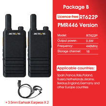 Charger l&#39;image dans la galerie, 45237424029951|45237424357631|45237424390399

