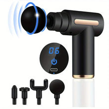 Charger l&#39;image dans la galerie, 45292554879231
