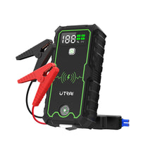 Charger l&#39;image dans la galerie, 45453577748735|45453577781503|45453577814271
