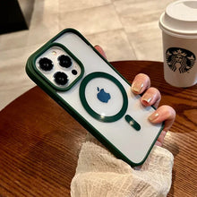 Charger l&#39;image dans la galerie, 46225777787135|46225778082047|46225778508031|46225778802943|46225779228927|46225779523839|46225779589375|46225779982591|46225780080895|46225780408575|46225780998399
