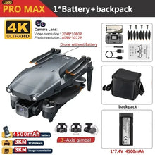 Charger l&#39;image dans la galerie, 45371272659199
