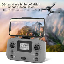 Charger l&#39;image dans la galerie, Drone L600 PRO MAX GPS
