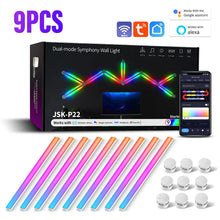 Charger l&#39;image dans la galerie, 45258747379967|45258747412735|45258747707647|45258747740415
