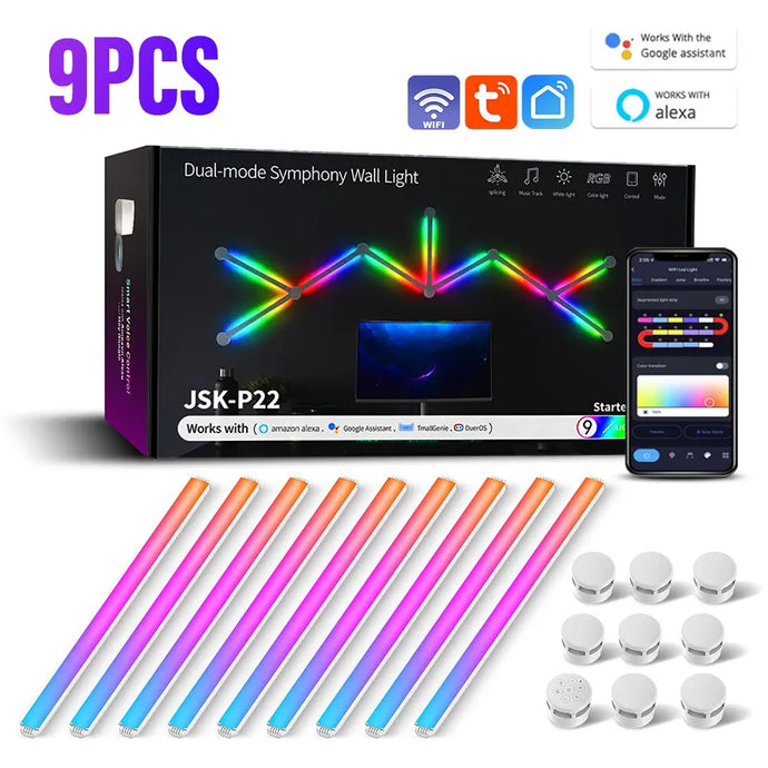 45258747379967|45258747412735|45258747707647|45258747740415