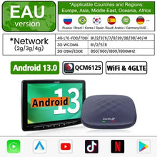 Charger l&#39;image dans la galerie, 45453473382655|45453473448191
