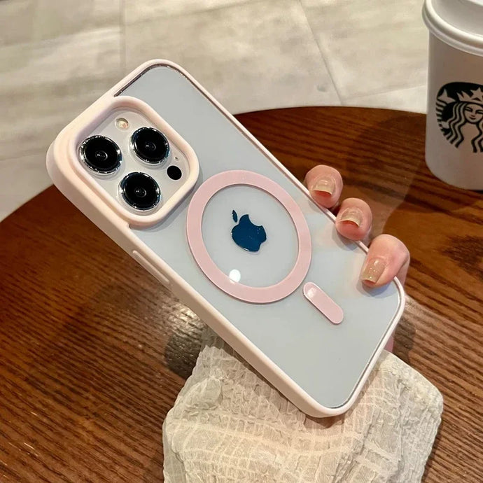 46225777819903|46225778245887|46225778540799|46225778704639|46225779327231|46225779392767|46225779687679|46225779851519|46225780179199|46225780834559|46225781096703