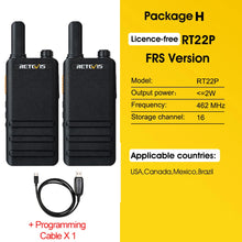 Charger l&#39;image dans la galerie, 45237423735039|45237423767807|45237423800575
