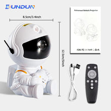 Charger l&#39;image dans la galerie, 45251478421759
