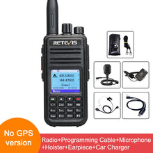 Charger l&#39;image dans la galerie, 45237310652671|45237310685439|45237310718207|45237310750975|45237311209727
