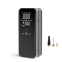 Charger l&#39;image dans la galerie, 45292516671743|45292516704511|45292516737279|45292516770047|45292516802815
