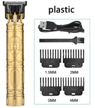 Charger l&#39;image dans la galerie, 46225649664255
