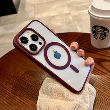 Charger l&#39;image dans la galerie, 46225777918207|46225778213119|46225778639103|46225778934015|46225778999551|46225779196159|46225780048127|46225780244735|46225780539647|46225780605183|46225780965631
