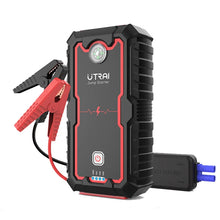 Charger l&#39;image dans la galerie, 45453577650431|45453577683199|45453577715967
