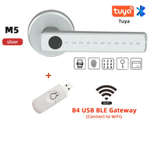 Charger l&#39;image dans la galerie, 45310724833535

