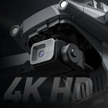 Charger l&#39;image dans la galerie, Drone L600 PRO MAX GPS
