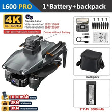 Charger l&#39;image dans la galerie, 45371272626431
