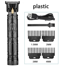 Charger l&#39;image dans la galerie, 46225649697023
