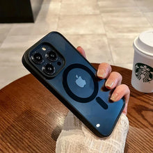 Charger l&#39;image dans la galerie, 46225777950975|46225778376959|46225778671871|46225778835711|46225779032319|46225779163391|46225779720447|46225780211967|46225780506879|46225780572415|46225780932863
