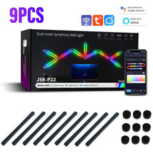 Charger l&#39;image dans la galerie, 45258747576575|45258747609343|45258747642111|45258747674879
