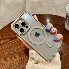 Charger l&#39;image dans la galerie, 46225777885439|46225778049279|46225778344191|46225778770175|46225779261695|46225779556607|46225779622143|46225780015359|46225780113663|46225780441343|46225781031167
