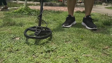 Charger et lire la vidéo dans la visionneuse de la Galerie, Détecteur de métaux TX-850 de TIANXUN

