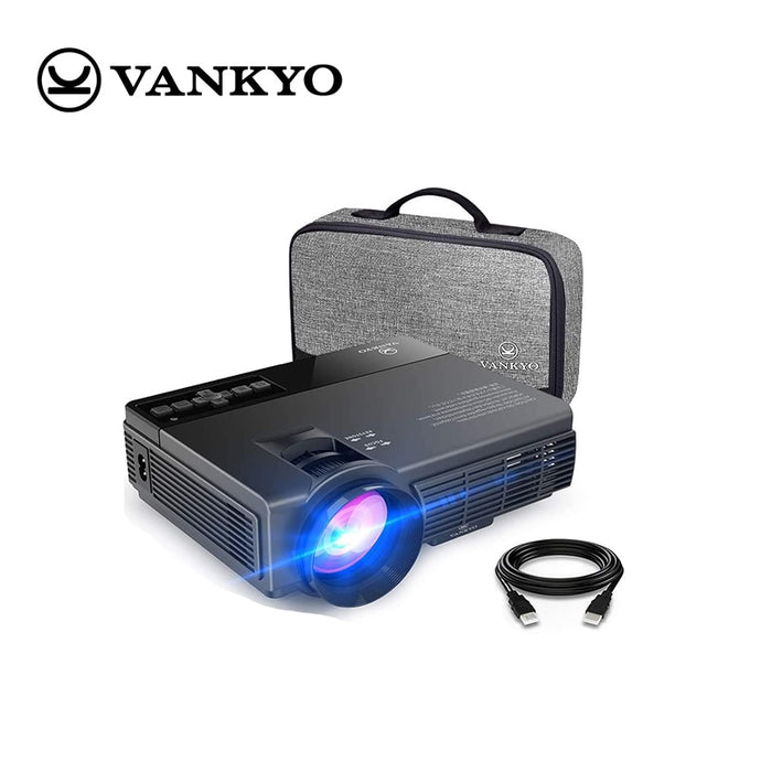 Vidéoprojecteur Vankyo Leisure 3