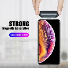 Charger l&#39;image dans la galerie, Mini chargeur Portable - Magnétique
